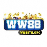 WW88tn