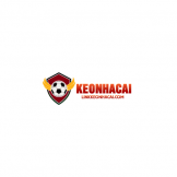 KEONHACAI