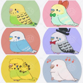 こっぱん