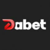 dabetsitcom