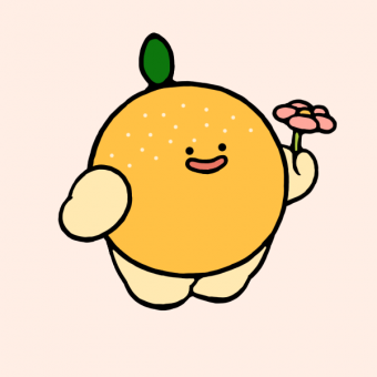 かんまる