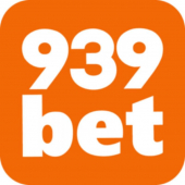 939beteucom