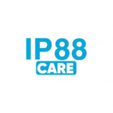 ip88care