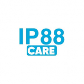 ip88care