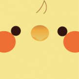 chubao