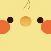 chubao