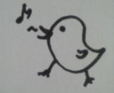 みぃ