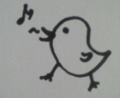 みぃ
