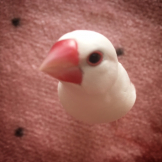 もえ嬢