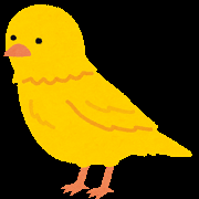 ミントアイス