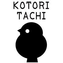 KOTORITACHI