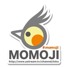 momoji