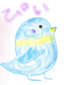 もふこ