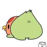 れもねーどキャンディ