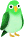 たらみ