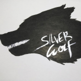 シルバーウルフ