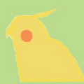 ★  Bird-style  ★