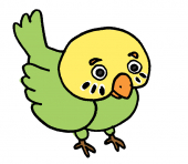 ひめぱろ