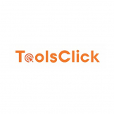 toolsclick