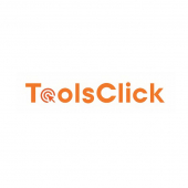 toolsclick