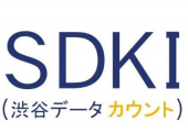 sdkianalytic