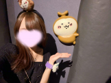 うさちゃん