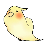 **はるこ***