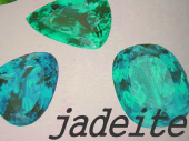 jadeite