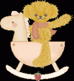 mimipiko