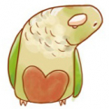 えり。