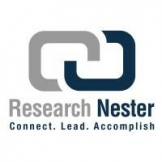 Research Nester